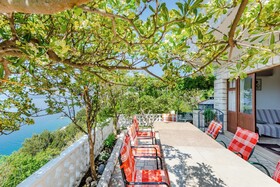 Villa Kosa