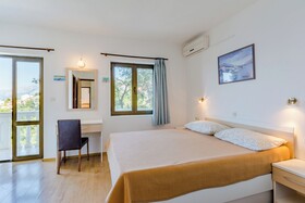 Villa Kosa