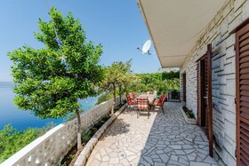 Villa Kosa