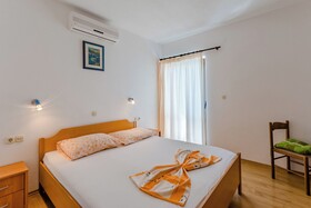 Villa Kosa