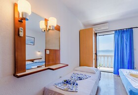 Villa Kosa