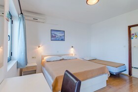 Villa Kosa