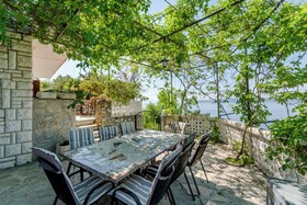 Villa Kosa