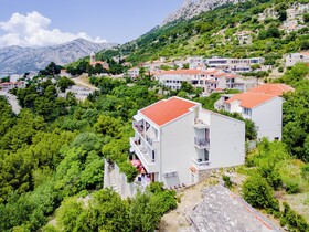 Villa Kosa