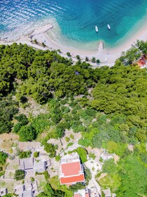 Villa Kosa