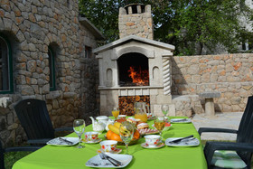 Villa Marchelina