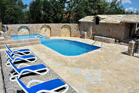 Villa Marchelina