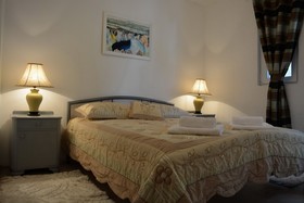 Villa Marchelina