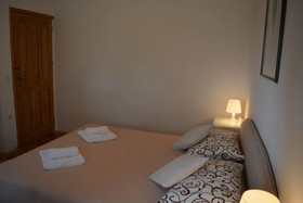 Villa Marchelina