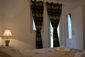 Villa Marchelina