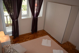 Villa Marchelina
