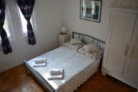 Villa Marchelina