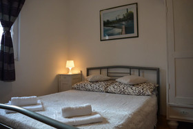 Villa Marchelina