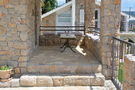 Villa Marchelina