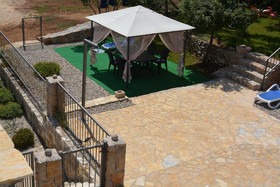 Villa Marchelina