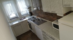 Villa Marchelina