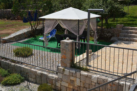 Villa Marchelina