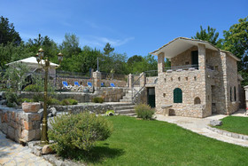Villa Marchelina