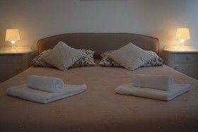 Villa Marchelina