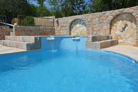 Villa Marchelina