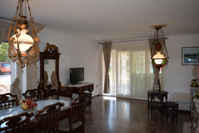 Villa Marchelina