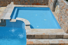 Villa Marchelina