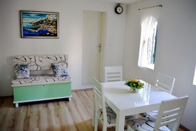 Villa Marchelina