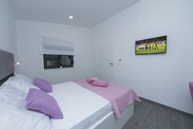 Villa Nadalina