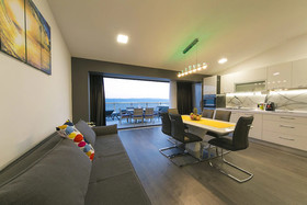 Villa Nadalina