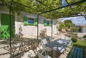 Villa Nadalina