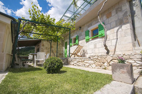 Villa Nadalina