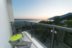 Villa Nadalina