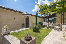 Villa Nadalina