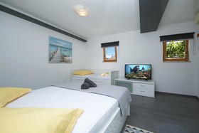 Villa Nadalina