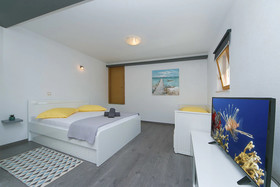 Villa Nadalina