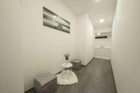 Villa Nadalina