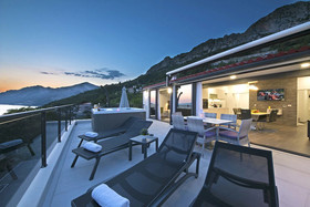 Villa Nadalina