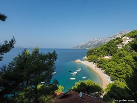 Villa Petra