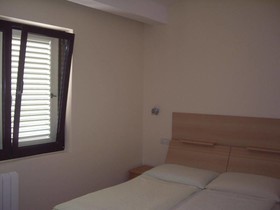 Villa Petra
