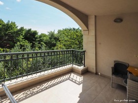Villa Petra