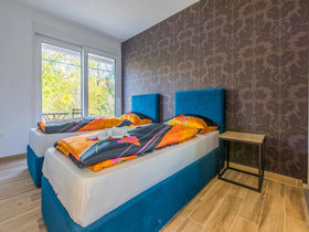 House Villa Adry