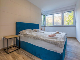 House Villa Adry
