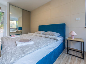 House Villa Adry