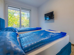 House Villa Adry