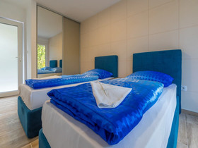 House Villa Adry