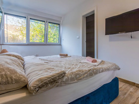 House Villa Adry