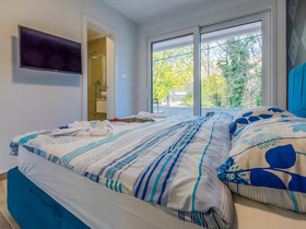House Villa Adry