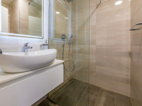House Villa Adry