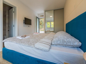 House Villa Adry