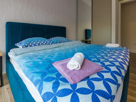 House Villa Adry